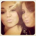 Lauren Judd - @lnjudd - Twitter