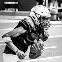 Jaden Perry (@ath_jadenperry) 's Twitter Profile Photo Jaden Perry (@ath_jadenperry) 's Twitter Profile Photo