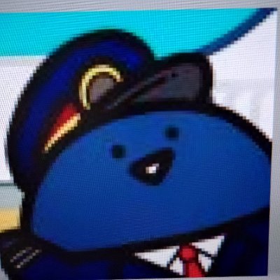 (  ˙-˙  )高次脳機能障がい＆右半身軽度身障餅。見たくないツイートしてたらそっとミュートブロ宜しくです。アンチは受け付けてません。平和な鳩でありたいです。ｱｲｺﾝはお文具さん【名も無きもの】@obungu_popupより…
SNSを小競り合いのない楽しいツールにする方法模索中
#ｹﾝｶｲｸﾅｲ