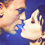 Miss_Fekalka's profile picture. Есть те, кто несут хаос и разрушение, есть те, чья ноша - добро и любовь. Есть и третьи, что несут порядок и справедливость. И есть я. Я несу пакетик. (с)