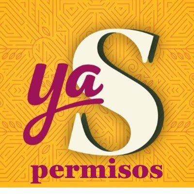 Cuenta creada para petición de permisos para el programa @YAhoraSonsoles de @Antena3com