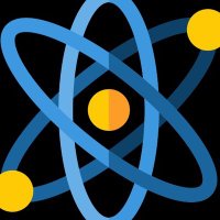 AI History (@onthisdayai) 's Twitter Profile