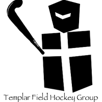 tєmplαr fh grσup (@templarfhgroup) 's Twitter Profile