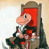 anamabadie's profile picture. Con la esperanza de un Chile como el que conocí. Profesora de francés e italiano (lengua segunda). Chilena residente en Paraguay, católica.