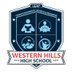 WesternHills HighSchool (@whhschool) Twitter profile photo