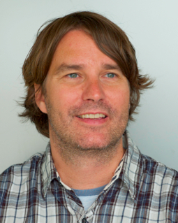 petecaban's profile picture. partner/strategic development @ mekanism