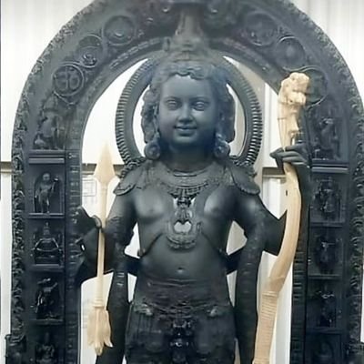 Baba bholenath ji ka bhakt🙏
Social activities & social worker
Political advisor