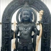 Amit Singh (@singhamit222) 's Twitter Profile