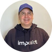 Tony Murillo (@tonytico) 's Twitter Profile