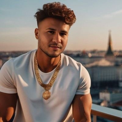 dullahmanalig's profile picture. ride or die!!!