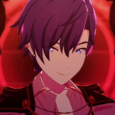 カイさんのプロフィール画像