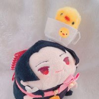 てでぃ (@2526_rabbit) 's Twitter Profile