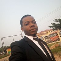 REAL (@princesaah6) 's Twitter Profile