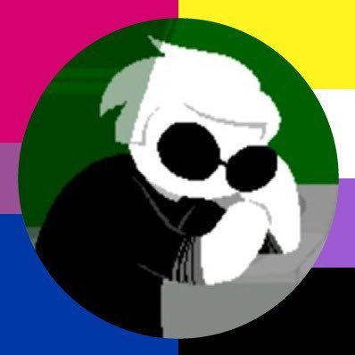 🛸edwinさんのプロフィール画像
