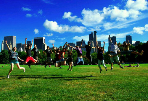 FrasesCalidad's profile picture. 