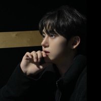 루나🧸 (@hys1030drp) 's Twitter Profile Photo