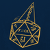 Critically Stupid Podcast (@critstupid) Twitter profile photo Critically Stupid Podcast (@critstupid) Twitter profile photo