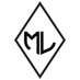 Matt Long (@m_long190) Twitter profile photo Matt Long (@m_long190) Twitter profile photo