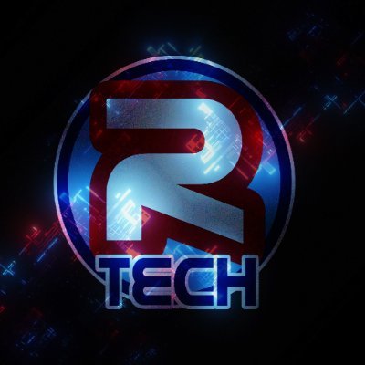 rtechwelding Profile Picture