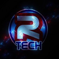 R-Tech Welding(@rtechwelding) 's Twitter Profile Photo