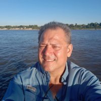 Eduardo V (@eduvallejos5) 's Twitter Profile