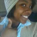 Baylor Johnson - @Baylor_Troi14 - Twitter