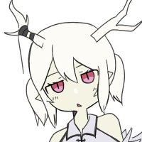 konfox (@konfox_vrc) 's Twitter Profile