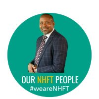 Northants Healthcare(@NHFTNHS) 's Twitter Profile Photo