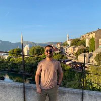 هشام | الفقهاء (@hh3ff) 's Twitter Profile