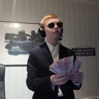 BotaRegele (@botafn0) 's Twitter Profile