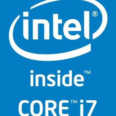 i7_4790k4GHz's profile picture. 