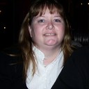 Sandra Padgett - @saddiesue2002 - Twitter