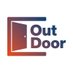 OUTDOOR (@outdoortrial) Twitter profile photo OUTDOOR (@outdoortrial) Twitter profile photo