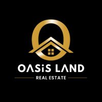 Oasis Land Real Estate(@oasislandestate) 's Twitter Profile Photo