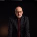 Guy Rolnik (@grolnik) Twitter profile photo Guy Rolnik (@grolnik) Twitter profile photo