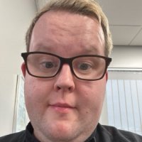 Konráð Ólafur (@konnieysteins) 's Twitter Profile