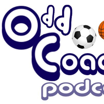 Dr. Keith Adams & a rotating group of hosts, provide educational & insightful sports & educational commentary.  https://t.co/4ANIX0eYN5