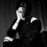 lena_sodskaold's profile picture. 脊損腰椎L1損傷//アフリカワシミミズクを飼ってます。名前は月光です