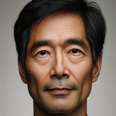 justanothe68965's profile picture. เล่นเพลิน ๆ ยามว่าง แอบอ่าน กดติดตามเฉพาะคนที่สนใจอยากมีมิตรภาพด้วย ไม่ซื้อบริการ นะครับ เพราะว่าไม่แข็งแล้ว ไม่ต้อง tag มา