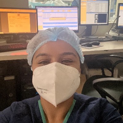 just a little girl caught in mid of life.Democratic citizen of India. Cardiac anesthesia resident