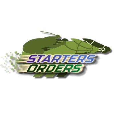 Developer of the longest running Horse racing management game series. Starters Orders 8 (PC) due later 2024. Starters Orders Touch now available on iOS!