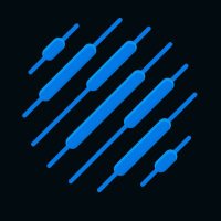 1.2 Labs (@onepointtwolabs) 's Twitter Profile