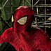 mj 🕸️ (@feliciahsrdysx) Twitter profile photo mj 🕸️ (@feliciahsrdysx) Twitter profile photo