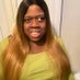 Debra Agbejimi (@dagbejimi) Twitter profile photo Debra Agbejimi (@dagbejimi) Twitter profile photo