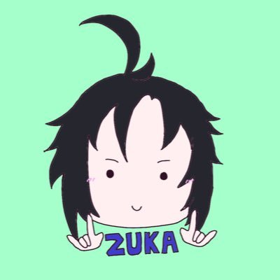 ZUKA