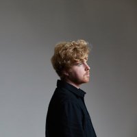 James Leonard Hewitson (@jameslhewitson) 's Twitter Profile