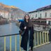 Ayse (@huysuzbircin_) Twitter profile photo Ayse (@huysuzbircin_) Twitter profile photo
