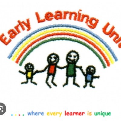 Welcome to the official page for the Early Learning Unit in Hamilton.  This page is dedicated to showcasing children’s learning and sharing information.