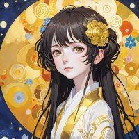 つくよみ (@from_tukuyomi) 's Twitter Profile
