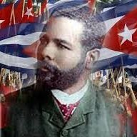 Brigada Antonio Maceo Estado Miranda(@LabMole_Gent) 's Twitter Profile Photo